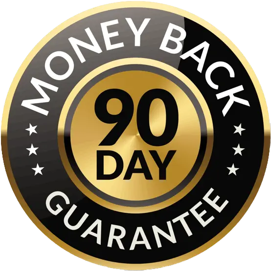 CogniCare Pro money back guarantee