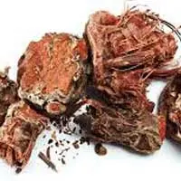 Rhodiola Root